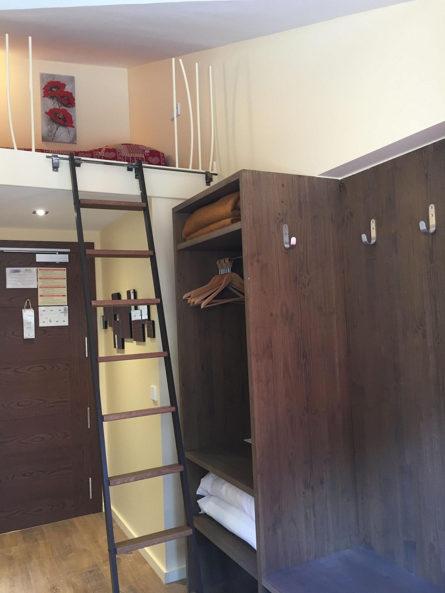 Hotel L'Ermita B&B Canillo Kültér fotó
