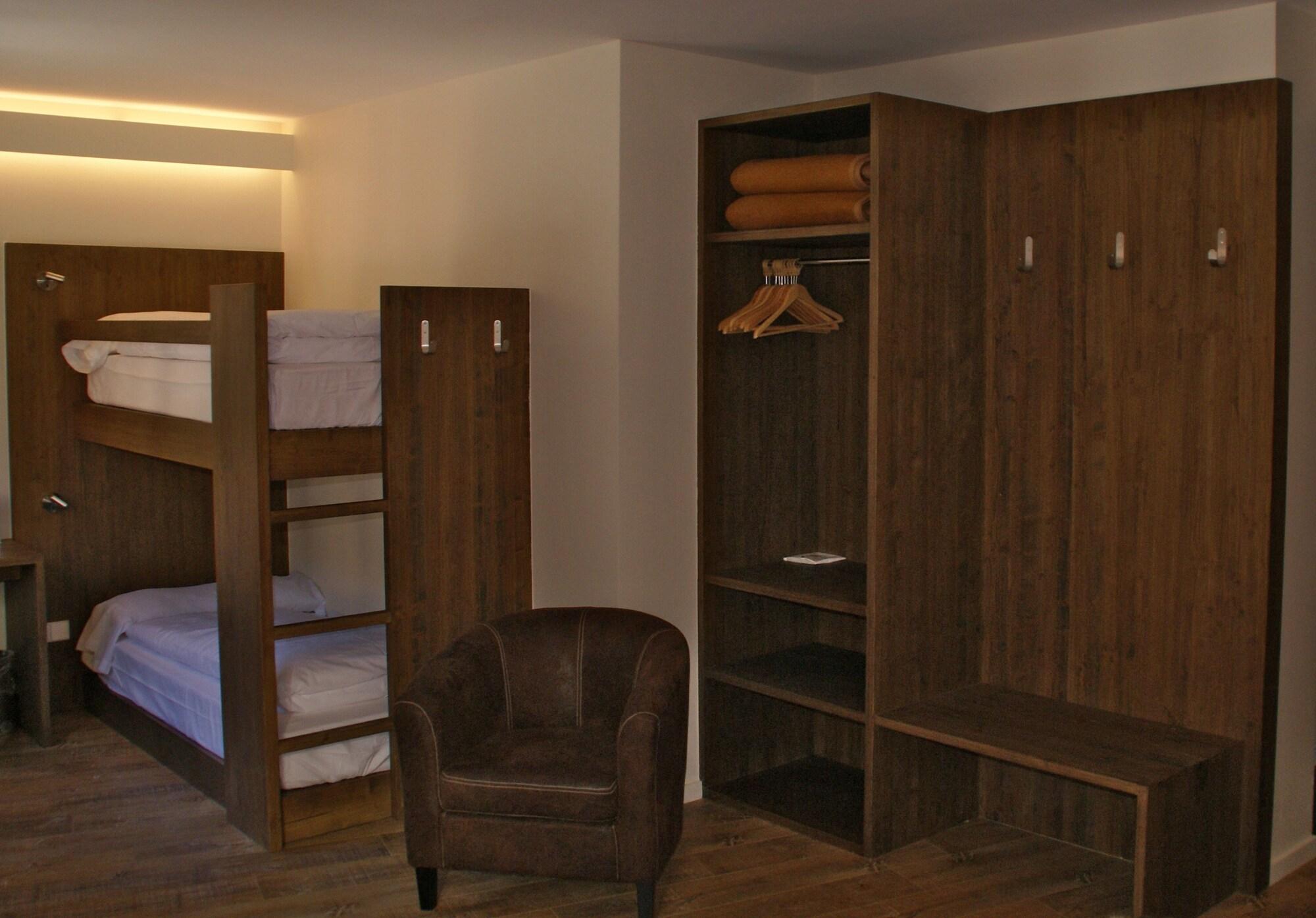 Hotel L'Ermita B&B Canillo Kültér fotó