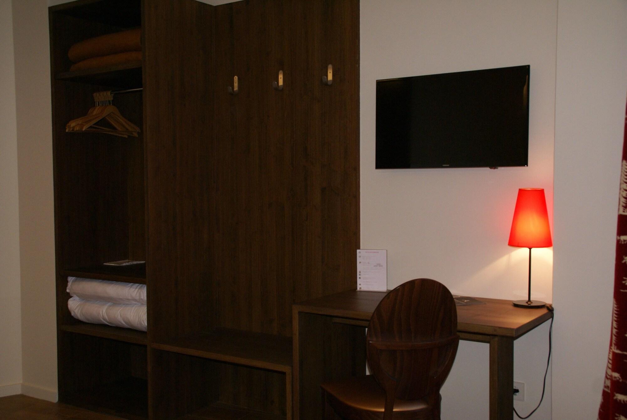 Hotel L'Ermita B&B Canillo Kültér fotó