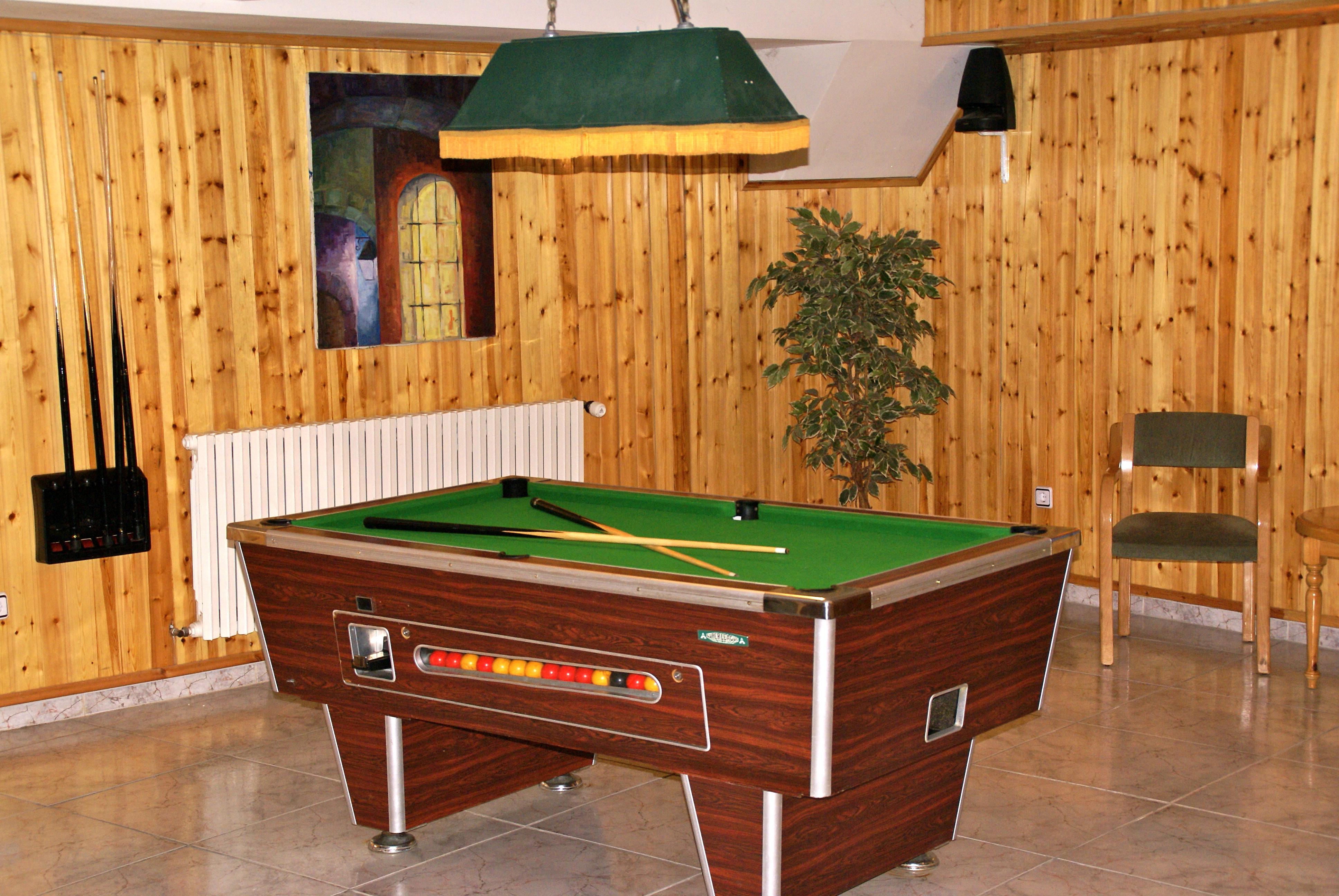 Hotel L'Ermita B&B Canillo Kültér fotó