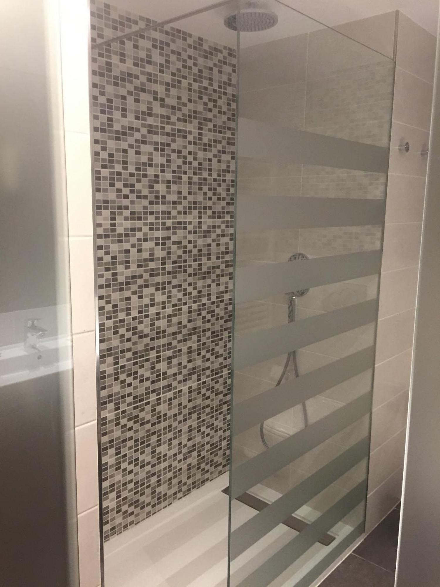 Hotel L'Ermita B&B Canillo Kültér fotó